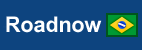 roadnow.in